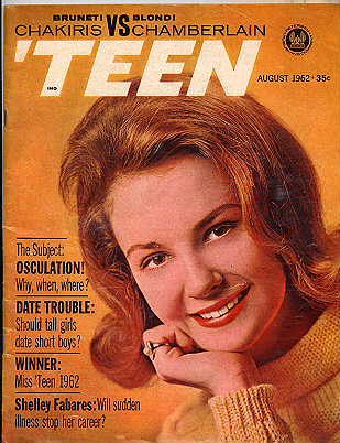 earlyteenmag.jpg