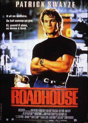 roadhouse2.jpg